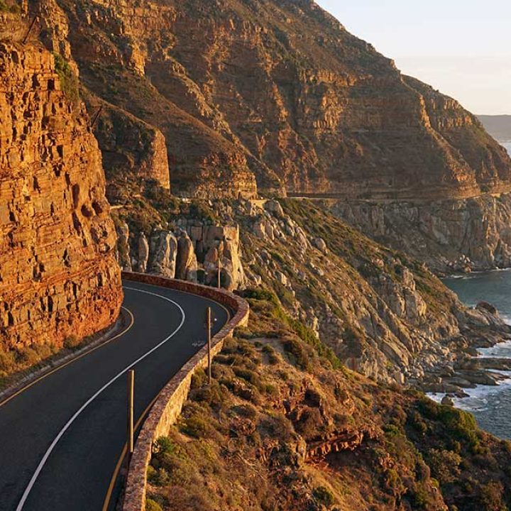 chapmans-peak-drive-1